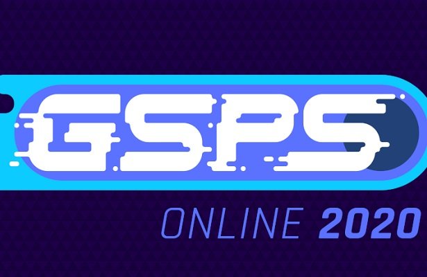 Gramy Szybko, Pomagamy Skutecznie rusza już za&nbsp;chwilę. W&nbsp;programie Bloodborne, Wiedźmin 3 czy&nbsp;Maluch Racer [STREAM]