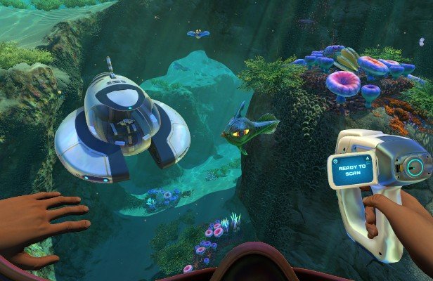 Steam: Jak sprzedawały się styczniowe premiery?