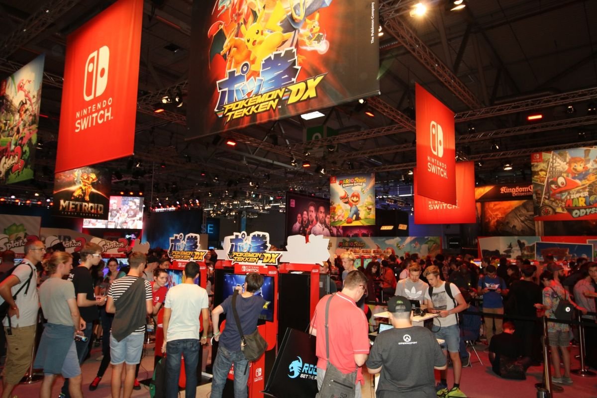 Gamescom-2017-11_4bpd.jpg