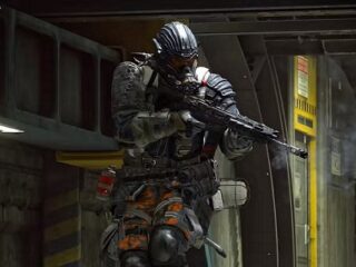 Call of Duty: Black Ops 4 – Twórcy ujawnili pełną listę map do trybu sieciowego