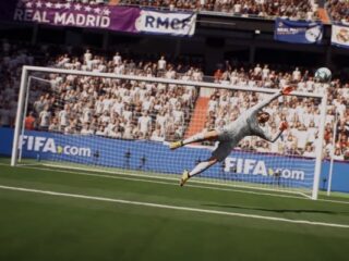 FIFA: EA może zapłacić w Holandii nawet 10 milionów euro kary za loot boksy