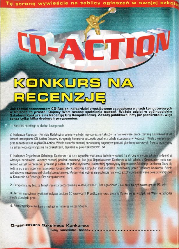 cda-reklamy28_17ayj.png
