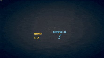 nadgodziny-60_4bq1.gif