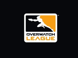 Blizzard: Po ostatnich skandalach sponsorzy wycofują się ze wsparcia Overwatch League