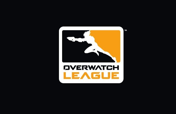 Overwatch: Z powodu koronawirusa odwołane zostały lutowe i marcowe rozgrywki ligi w Chinach