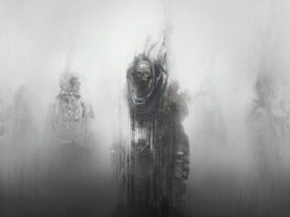 Frostpunk 2 zapowiedziany! To koniec ery węgla, zaczyna się era ropy naftowej [WIDEO]