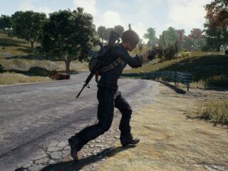 PUBG: Sequel raczej się nie wydarzy, trwa walka z oszustami