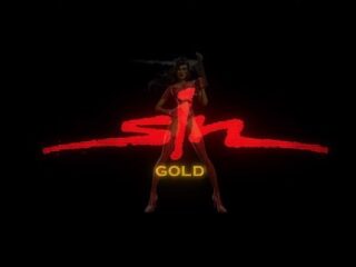 SiN doczekał się edycji Gold, powstaje remaster [WIDEO]