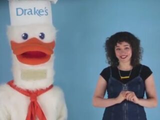 E3 2018: PC Gaming Show – relacja na&nbsp;żywo [zakończona]