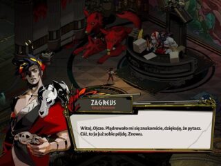 Xbox Game Pass: W&nbsp;sierpniu do&nbsp;usługi dołączą Hades i… pasjans. Znikną za&nbsp;to&nbsp;prawdziwe hity