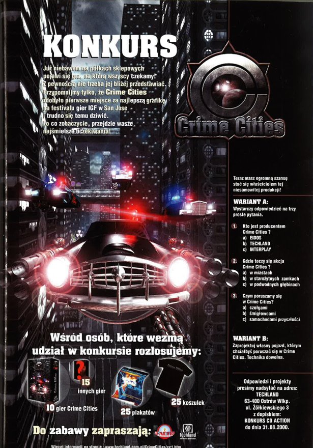 nadgodzinyretro-2000-25_17b1v.png