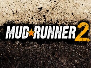 MudRunner 2: Spintires doczeka się sequela