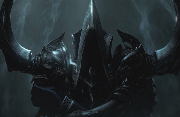 Heroes of the Storm: Początek nowego eventu. Premiera Maltaela