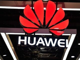 Huawei ma poważne kłopoty. Koniec z update´ami Androida [AKTUALIZACJA]