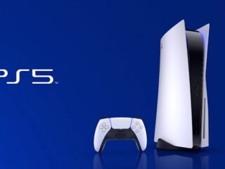 [Na marginesie] Reklama PlayStation 5 (wciąż bez&nbsp;szczegółów) i&nbsp;nowy zwiastun Kingdoms of Amalur: Re-Reckoning