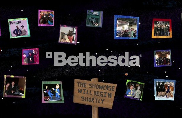 E3 2017: Bethesda – Relacja z konferencji (zakończona)
