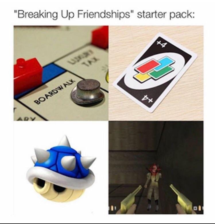 nadgodziny-13_4bpc.jpg