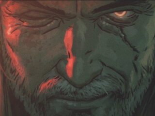 Gwint: Wiemy już, kiedy zagramy w&nbsp;fabularyzowaną kampanię [WIDEO]