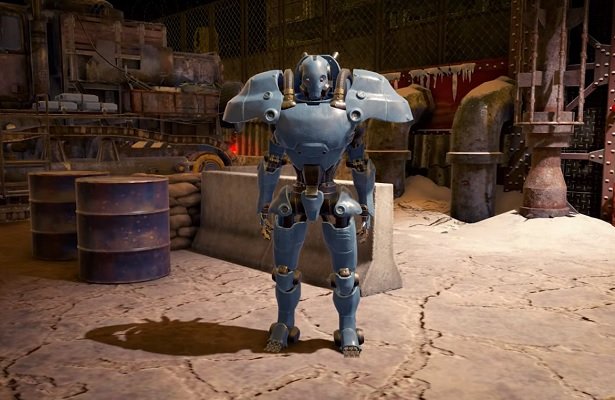 Wasteland 3 zachęca do wizyty w Steeltown [WIDEO]