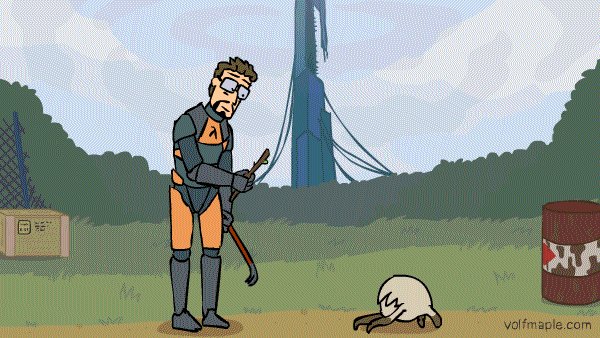 nadgodziny-57_c0c25.gif