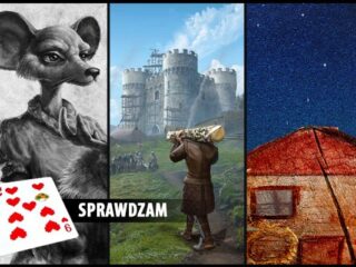 [Sprawdzam] Najdłuższa droga na Ziemi