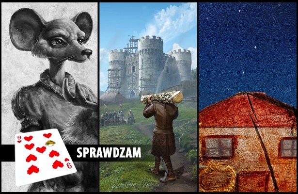 [Sprawdzam] Najdłuższa droga na Ziemi