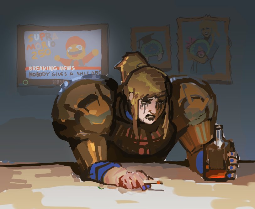 nadgodziny-3_4bq1.png