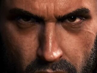 Assassin’s Creed: Odyssey – Kassandra i Alexios szykują się na premierę [WIDEO]