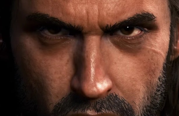 Assassin’s Creed: Odyssey – Kassandra i Alexios szykują się na premierę [WIDEO]