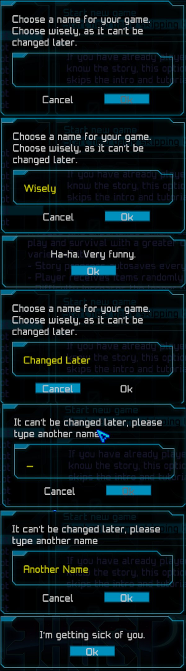 nadgodziny-2_178yd.png