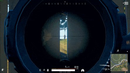 nadgodziny-85_178el.gif