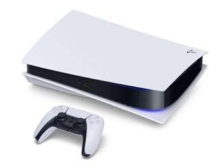 Sony: Gry „definiujące nową generację” nie zostaną wydane w najbliższych miesiącach