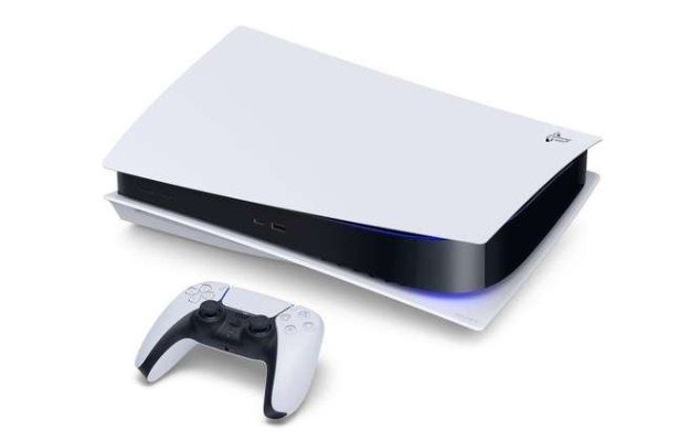 PlayStation 5: Dualshock 4 nie będzie działać z grami z PS5
