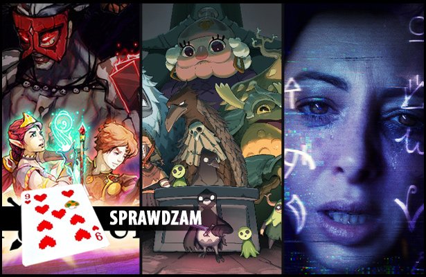 [Sprawdzam] Miłość w XXI wieku…
