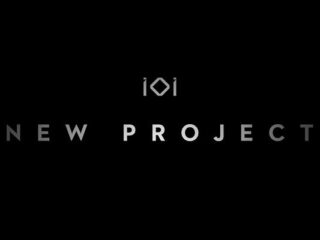 IO Interactive: Twórcy Hitmana zapowiedzą jutro nowy projekt