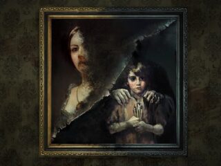 Layers of Fear: W Hollywood powstaje film na podstawie gry