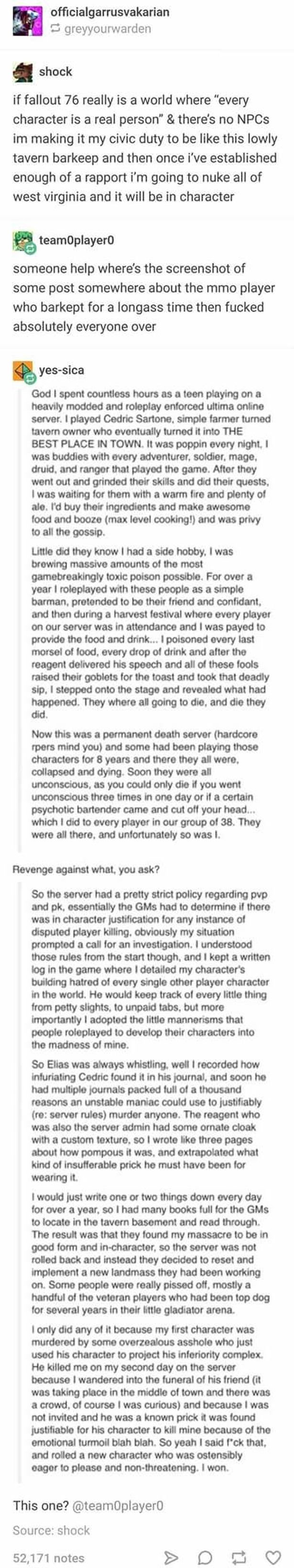nadgodziny-29_c0jrp.jpg