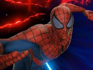 Marvel vs. Capcom: Infinite – Twórcy ujawniają czterech kolejnych wojowników [WIDEO]