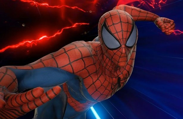 Marvel vs. Capcom: Infinite – Twórcy ujawniają czterech kolejnych wojowników [WIDEO]