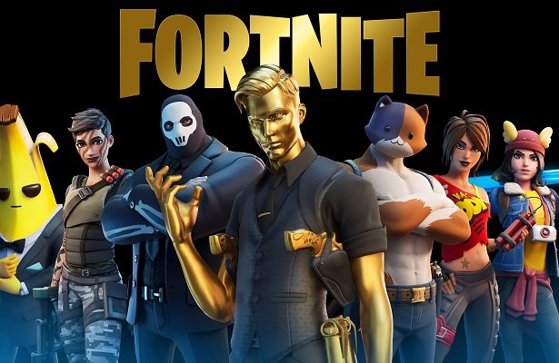 Fortnite w końcu w Google Play; Epic w gorzkich słowach komentuje politykę giganta