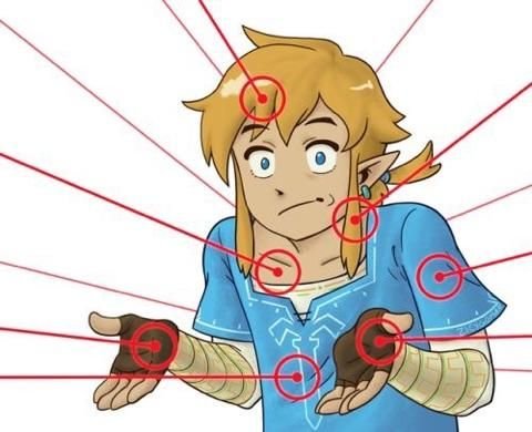 nadgodziny-1_179f9.png