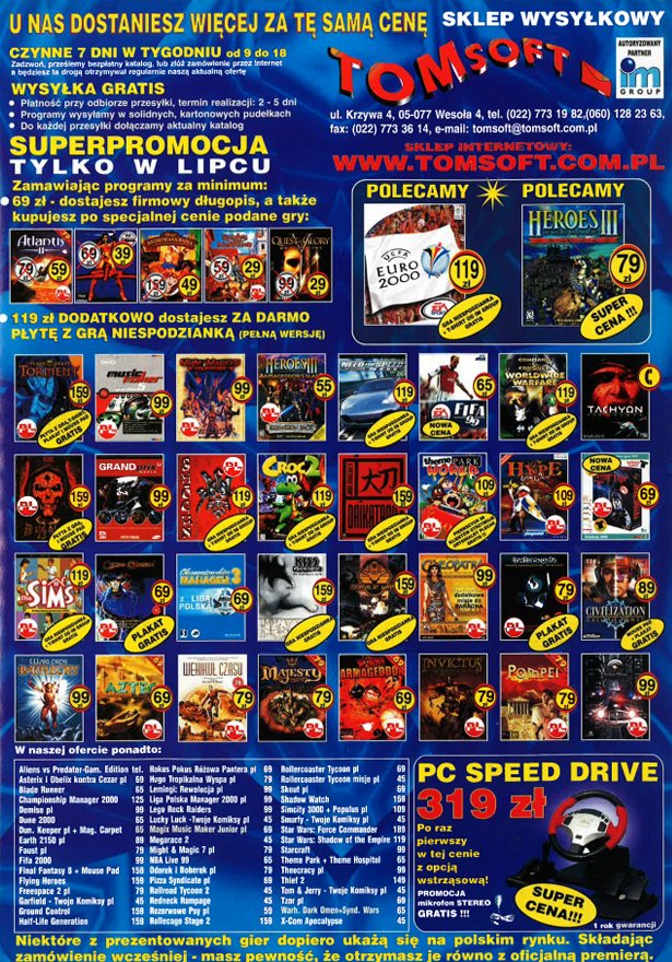 nadgodzinyretro-2000-8_17b1v.png