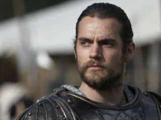 „Wiedźmin”: Showrunnerka tłumaczy, dlaczego Cavill to idealny Geralt. Premiera w 2019 roku