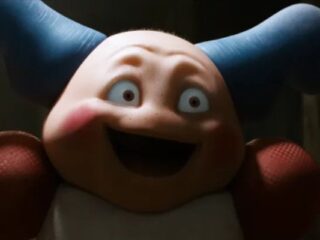 „Detektyw Pikachu”: Nowy zwiastun filmu obiecuje solidną porcję dobrej rozrywki [WIDEO]