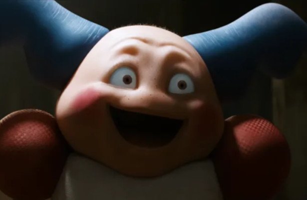 „Detektyw Pikachu”: Nowy zwiastun filmu obiecuje solidną porcję dobrej rozrywki [WIDEO]