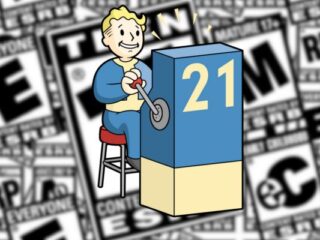 Czy&nbsp;skrzynie z&nbsp;lootem w&nbsp;grach to&nbsp;hazard?