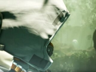 ChinaJoy 2019: Sony z&nbsp;nowymi zwiastunami prosto z&nbsp;„chińskiego E3” [WIDEO]