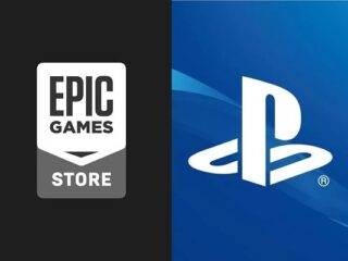 Sony inwestuje w&nbsp;Epic Games 250 milionów dolarów