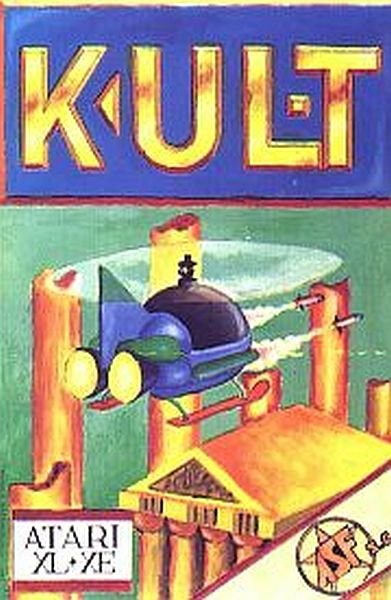 Kult_c0rki.jpg