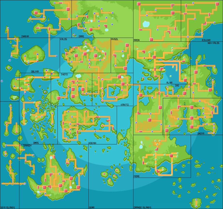 nadgodziny-2_179f9.png